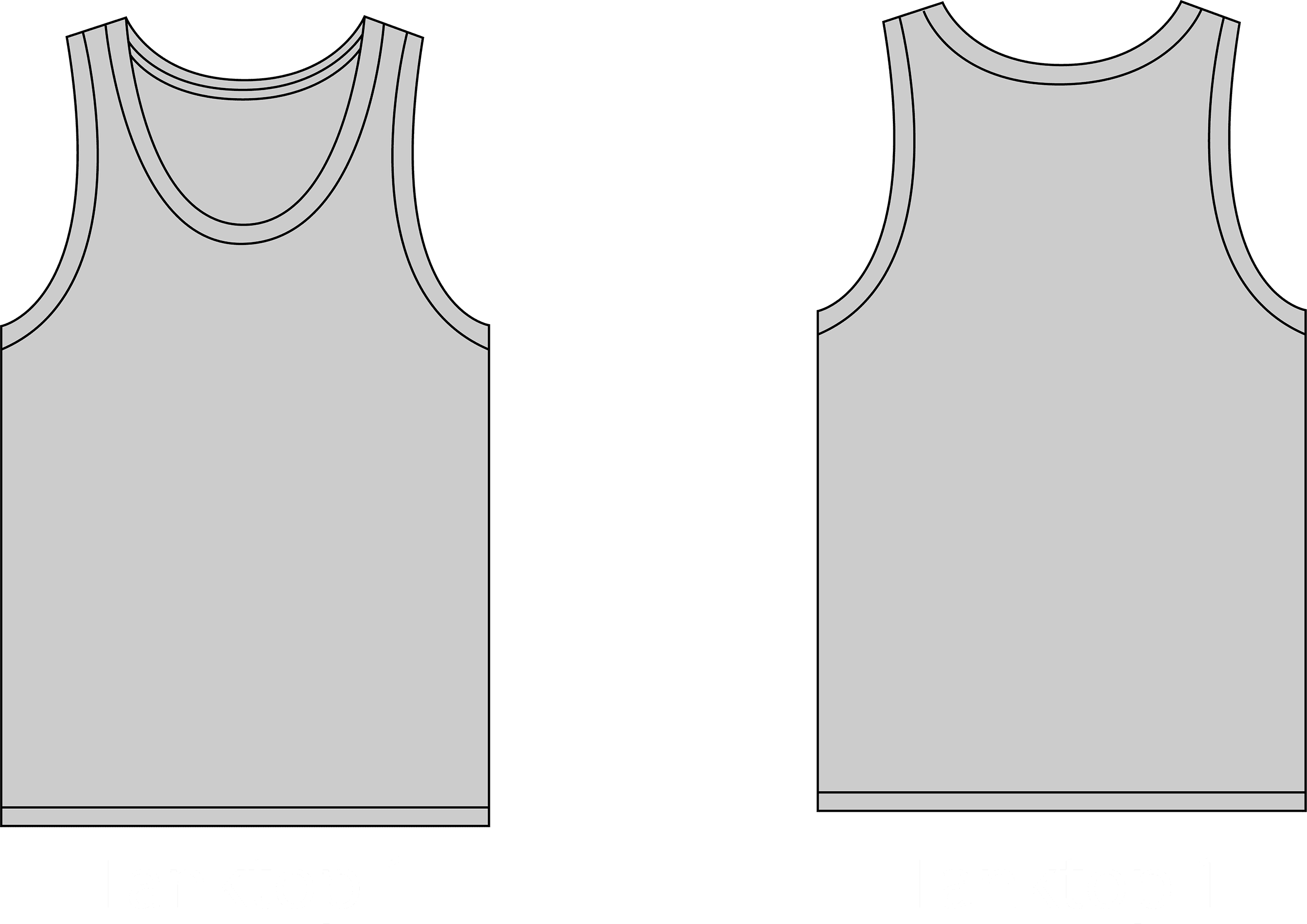 Спортивна майка