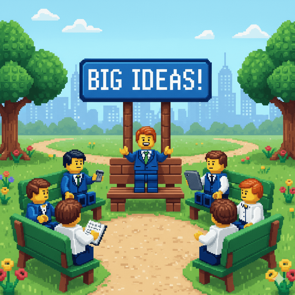 Як підготувати логотип для вишивки: поради дизайнера